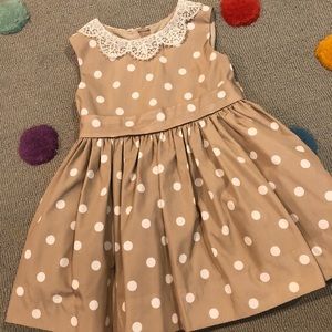 2T Neiman Marcus Target Formal Summer Dress